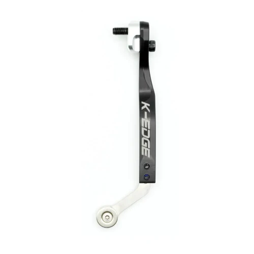 Prowadnica łańcucha K-Edge Pro Road Braze-on Chain Catcher_1.webp