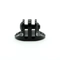 Adapter do kamery K-Edge Combo Mount Adaptor GoPro_1.webp