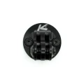Adapter do kamery K-Edge Combo Mount Adaptor GoPro_2.webp