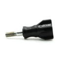 Śruba do kamery GoPro K-Edge Go Big Thumb Screw.webp