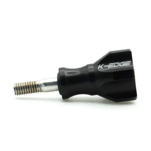 Śruba do kamery GoPro K-Edge Go Big Thumb Screw