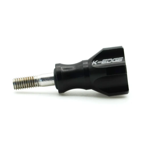Śruba do kamery GoPro K-Edge Go Big Thumb Screw.webp