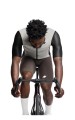 Kamizelka kolarska Assos MILLE GT S11 Wind Vest Almond Milk_4.jpeg