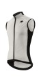 Kamizelka kolarska Assos MILLE GT S11 Wind Vest Almond Milk_5.jpeg