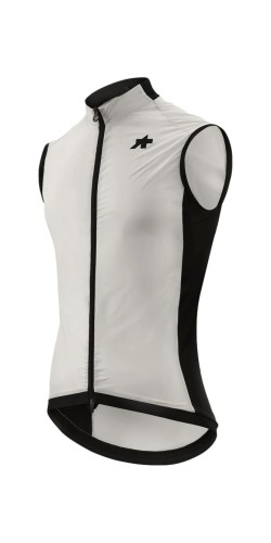 Kamizelka kolarska Assos MILLE GT S11 Wind Vest Almond Milk_5.jpeg