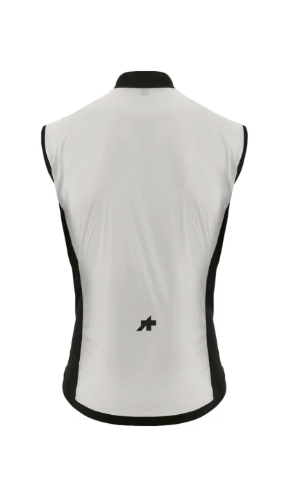 Kamizelka kolarska Assos MILLE GT S11 Wind Vest Almond Milk_6.jpeg