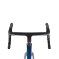 Rower szosowy Look 795 Blade RS Ciel du Nord, Ultegra, Mavic S42_3.jpg