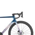 Rower szosowy Look 795 Blade RS Ciel du Nord, Ultegra, Mavic S42_4.jpg