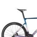 Rower szosowy Look 795 Blade RS Ciel du Nord, Ultegra, Mavic S42_5.jpg