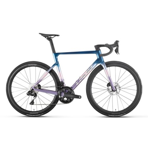 Rower szosowy Look 795 Blade RS Ciel du Nord, Ultegra, Mavic S42_1.jpg