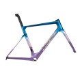 Rama Look 795 Blade RS Ciel du Nord