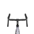Rower szosowy Look 765 Optimum 2 Metal Pink, Rival AXS, Fulcrum Lite ER_1.jpg