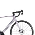 Rower szosowy Look 765 Optimum 2 Metal Pink, Rival AXS, Fulcrum Lite ER_2.jpg