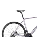 Rower szosowy Look 765 Optimum 2 Metal Pink, Rival AXS, Fulcrum Lite ER_3.jpg
