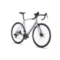 Rower szosowy Look 765 Optimum 2 Metal Pink, Rival AXS, Fulcrum Lite ER_4.jpg