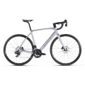 Rower szosowy Look 765 Optimum 2 Metal Pink, Rival AXS, Fulcrum Lite ER_5.jpg