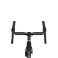 Rower szosowy Look 765 Optimum 2 Proteam Black Glossy, 105, RS-171_2.jpg