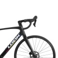 Rower szosowy Look 765 Optimum 2 Proteam Black Glossy, 105, RS-171_3.jpg