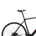Rower szosowy Look 765 Optimum 2 Proteam Black Glossy, 105, RS-171_4.jpg