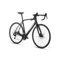 Rower szosowy Look 765 Optimum 2 Proteam Black Glossy, 105, RS-171_5.jpg