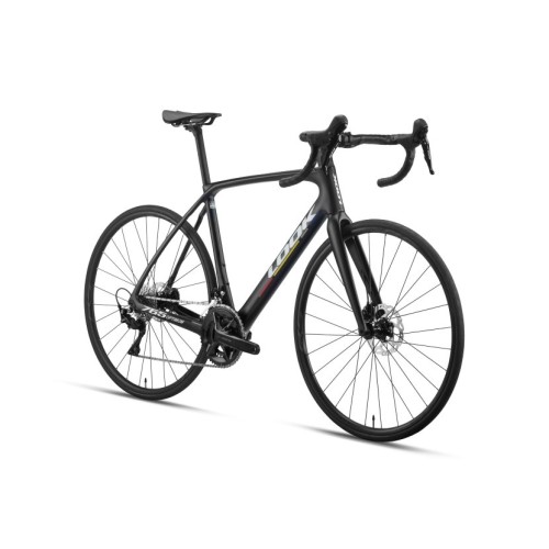 Rower szosowy Look 765 Optimum 2 Proteam Black Glossy, 105, RS-171_5.jpg