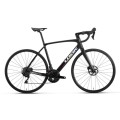 Rower szosowy Look 765 Optimum 2 Proteam Black Glossy, 105, RS-171_1.jpg