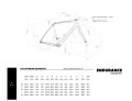 765 optimum geometria.jpg