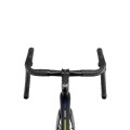 Rower szosowy Look 765 Optimum 2 Proteam Black Glossy, 105 Di2, R50D_1.jpg