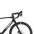 Rower szosowy Look 765 Optimum 2 Proteam Black Glossy, 105 Di2, R50D_2.jpg
