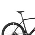 Rower szosowy Look 765 Optimum 2 Proteam Black Glossy, 105 Di2, R50D_3.jpg