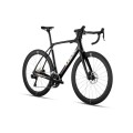 Rower szosowy Look 765 Optimum 2 Proteam Black Glossy, 105 Di2, R50D_4.jpg