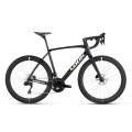 Rower szosowy Look 765 Optimum 2 Proteam Black Glossy, 105 Di2, R50D_5.jpg