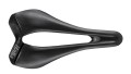 Siodło rowerowe Selle Italia SLR Racing Replica_2.jpg