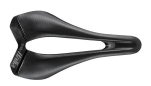 Siodło rowerowe Selle Italia SLR Racing Replica