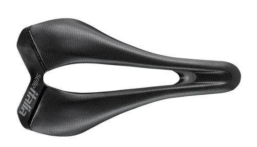 Siodło rowerowe Selle Italia SLR Racing Replica_2.jpg