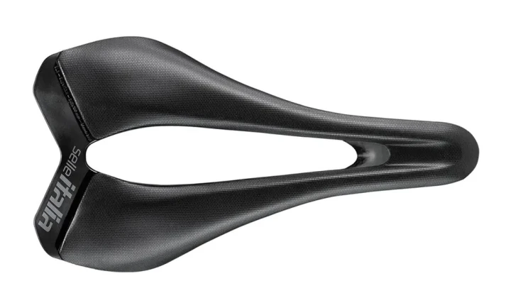 Siodło rowerowe Selle Italia SLR Racing Replica_2.jpg