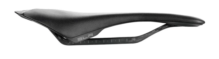 Siodło rowerowe Selle Italia SLR Racing Replica_3.jpg