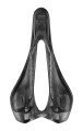 Siodło rowerowe Selle Italia SLR Racing Replica_4.jpg