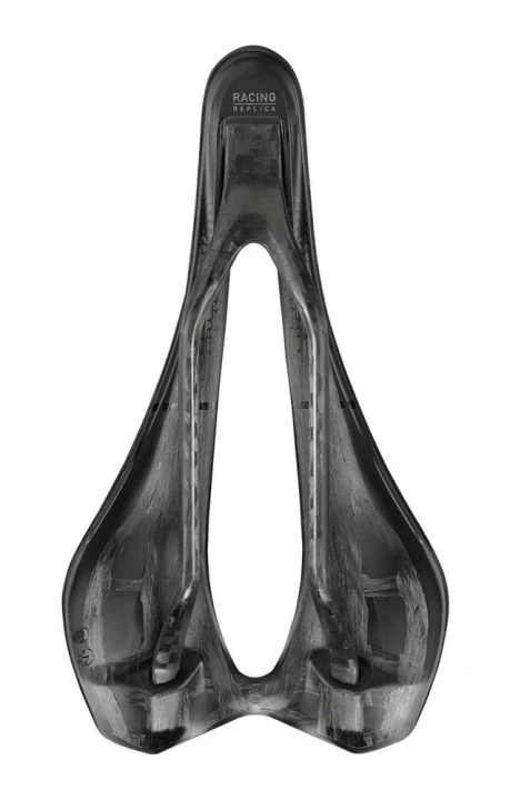 Siodło rowerowe Selle Italia SLR Racing Replica_4.jpg