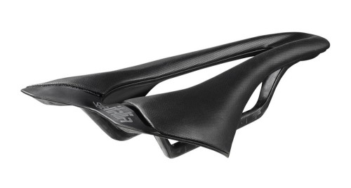 Siodło rowerowe Selle Italia SLR Racing Replica_1.jpg