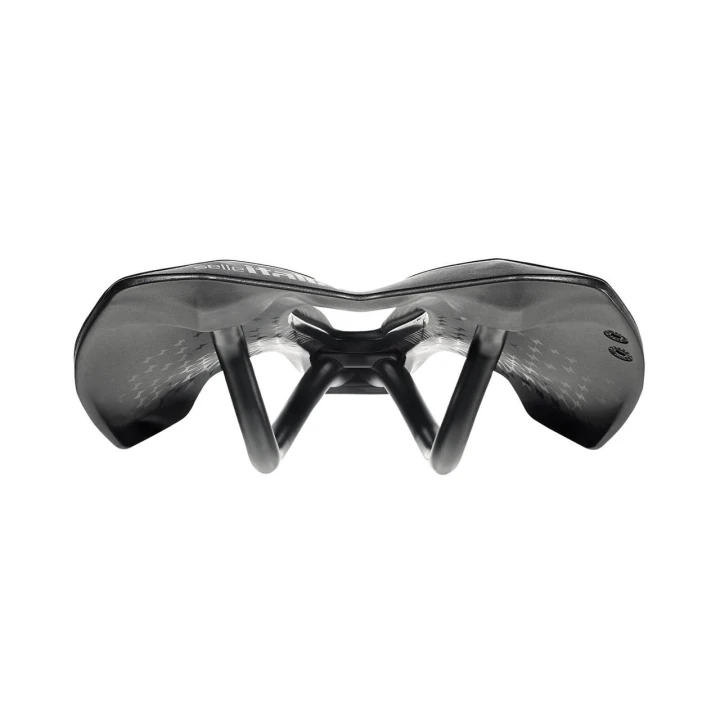 Siodło rowerowe Selle Italia SLR Advan_2.jpg