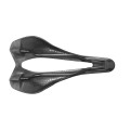 Siodło rowerowe Selle Italia SLR Advan_3.jpg