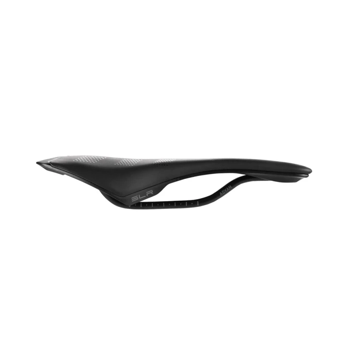 Siodło rowerowe Selle Italia SLR Advan_4.jpg