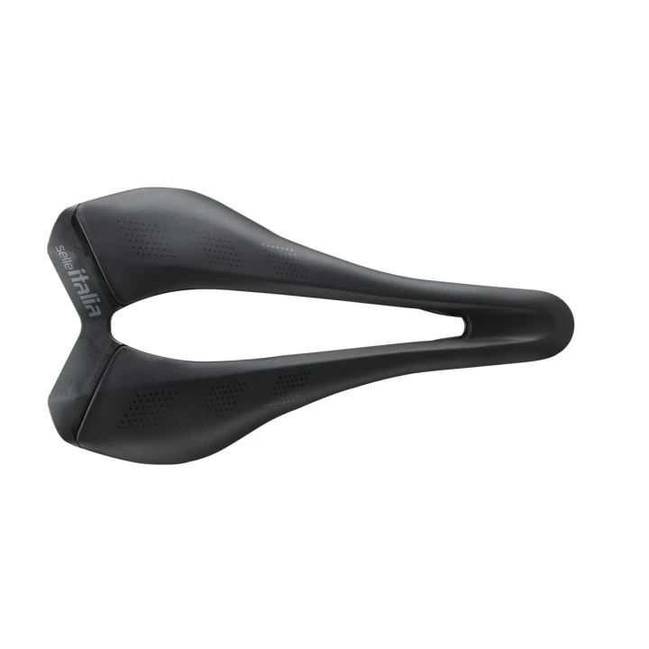 Siodło rowerowe Selle Italia SLR Advan_5.jpg