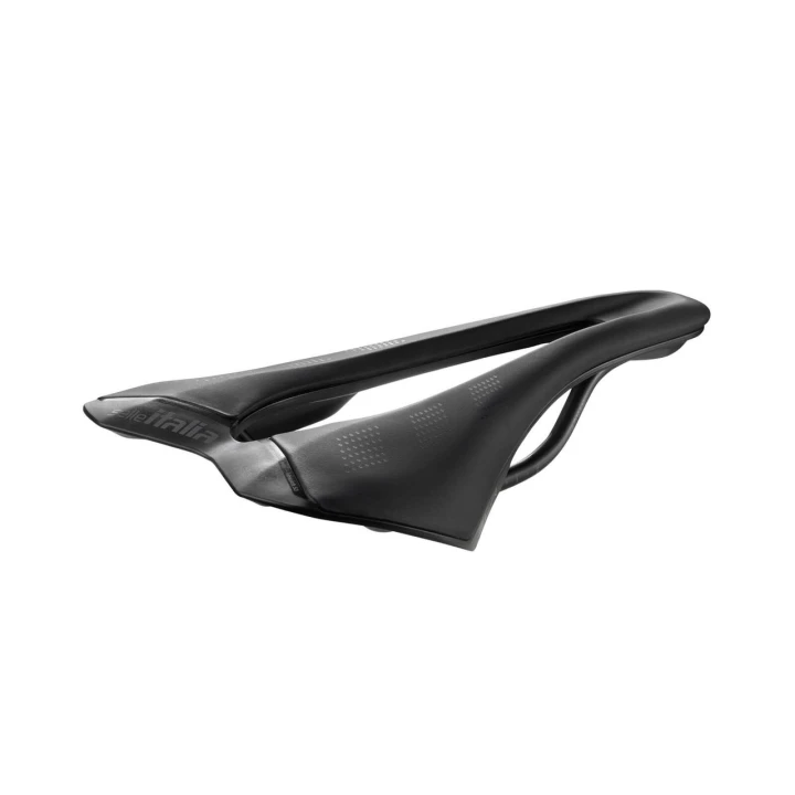 Siodło rowerowe Selle Italia SLR Advan_1.jpg