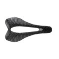 Siodło rowerowe Selle Italia SLR 3D Carbon.jpg