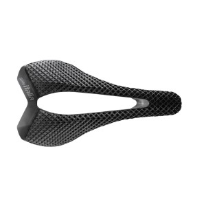 Siodło rowerowe Selle Italia SLR 3D Carbon