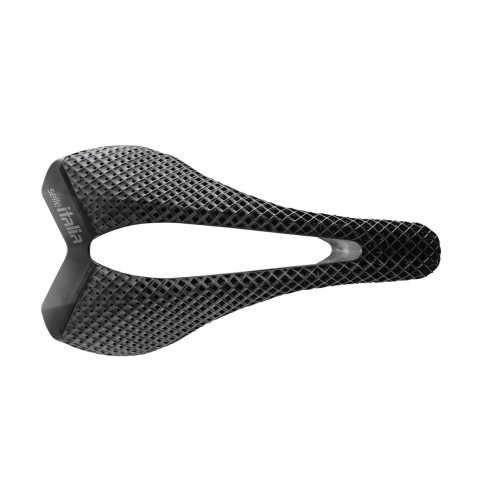 Siodło rowerowe Selle Italia SLR 3D Carbon.jpg