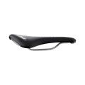 Siodło rowerowe Selle Italia Max Novus Boost Evo Ti316 Gel Superflow_3.jpg
