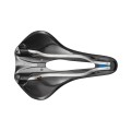 Siodło rowerowe Selle Italia Max Novus Boost Evo Ti316 Gel Superflow_4.jpg